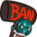 Invei Ban