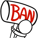 Ban