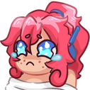 Myfi Cry