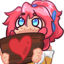 Myfi Heart